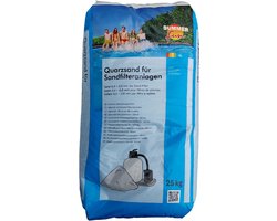 Summer Fun Filterzand 25 kg