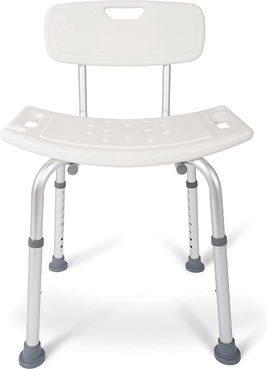 Podia, verhoogde platforms en houten speelkastelen – smarter kiddies