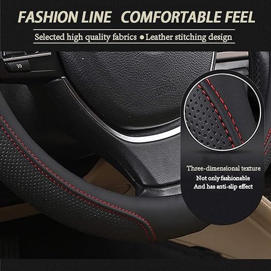 Skechers Hands Free Slip-Ins Arch Fit Glide-Step - Instapschoenen voor heren - Grijs