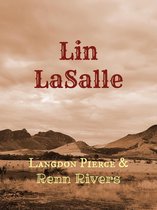 Lin LaSalle