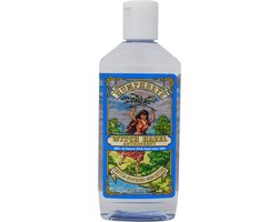 HUMPHREYS WITCH HAZEL 100% All Natural Witch Hazel Since 1854