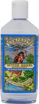 HUMPHREYS WITCH HAZEL 100% All Natural Witch Hazel Since 1854