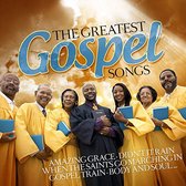 Greatest Gospel Songs