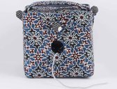 Lantern Moon Knit out box Ajrak