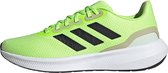 adidas Performance Runfalcon 3.0 Schoenen - Unisex - Groen- 46 2/3