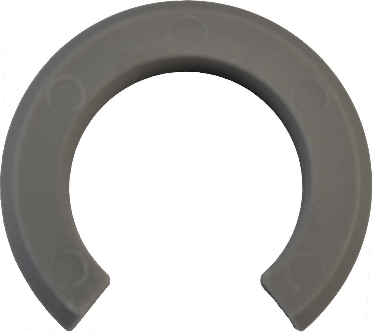 Deda Comp. ring voor geïntegr. balhoofd ACR 36°x45°