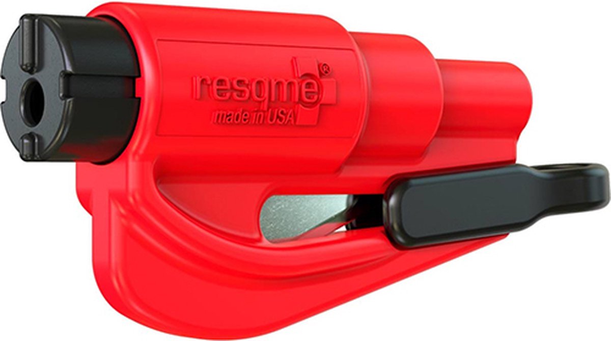 Resqme