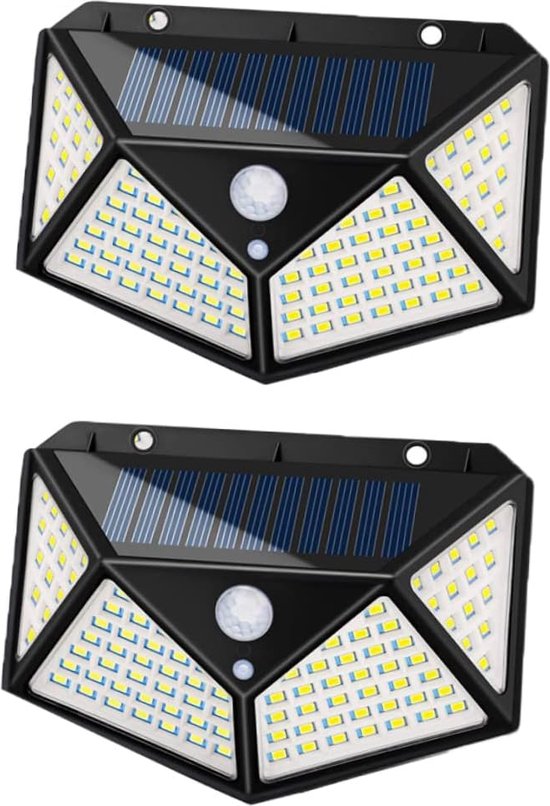 Beactiff Solar lamp buiten lantaarn, solar tuinlamp tuinverlichting Beactiff Solar lamp buiten lantaarn, solar tuinlamp tuinverlichting