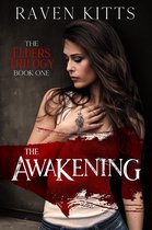 The Elders Trilogy 1 - The Awakening