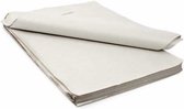Inpakpapier 40 x 55 cm - 10 KG - Cadeau - professioneel vloeipapier - verhuispapier - webshop