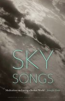 American Lives- Sky Songs