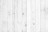 Food backdrop Wooden White 2.0