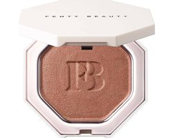 Fenty Beauty Killawatt Foil Freestyle Highlighter Bronzer – Penny4uThots