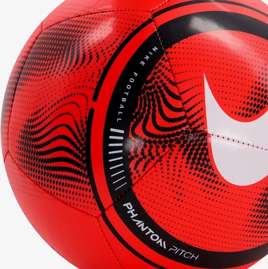 Football Nike Phantom Ballon de football