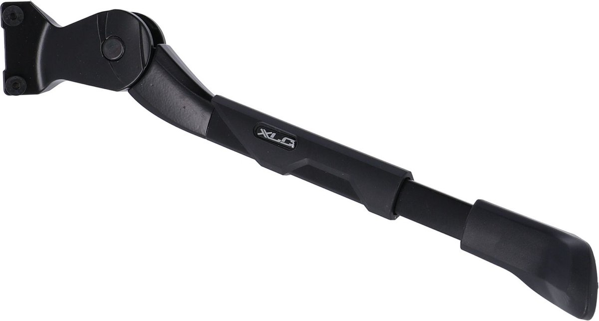 XLC KS-C06 Fietsstandaard - 26-29 inch - Verstelbaar - Zwart