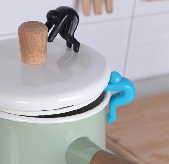 Brabantia Springvorm 22 cm met anti aanbaklaag - Coolblue - Voor 23.59u