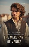 Shakespeare Stories - The Merchant of Venice