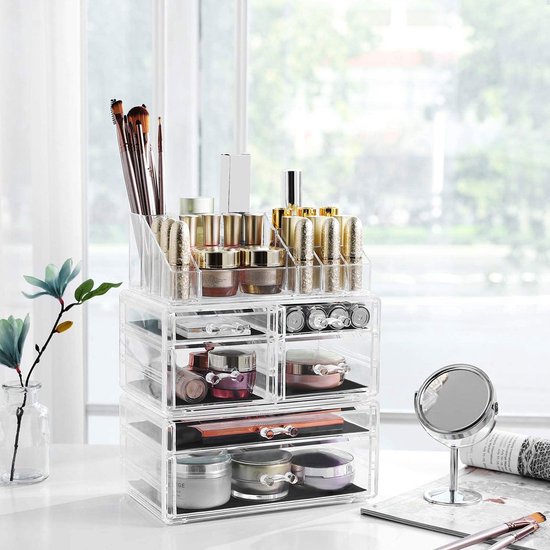 aufbewahrung wurst käse kühlschrank glas GUTHE Lifestyle 3er Set Aufschnittboxen für glas, stapelbare Frischhaltedosen mit Akaziendeckel, Auflaufform Set, und Kinder-Kleiderschrank PIROUETTE - weiss Category:Fahrräder 20 Zoll bis 24 Zoll_Tektro TS325A  Aluminium Varianten:10er Bag Box hellblau