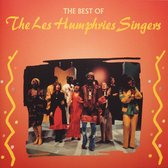 Best of Les Humphries Singers [Eastwest]