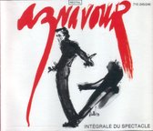 Aznavour – Récital - Intégrale Du Spectacle