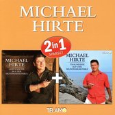 Michael Hirte - 2 In 1