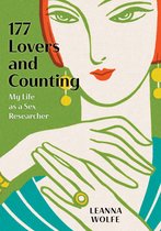Diverse Sexualities, Genders, and Relationships- 177 Lovers and Counting