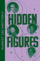 Collins Modern Classics- Hidden Figures