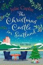 Romantic Escapes-The Christmas Castle in Scotland