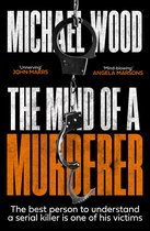 Dr Olivia Winter-The Mind of a Murderer