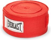 Bandes pour les mains Everlast 180