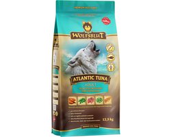 Wolfsblut Atlantic Tuna Adult 12,5 kg