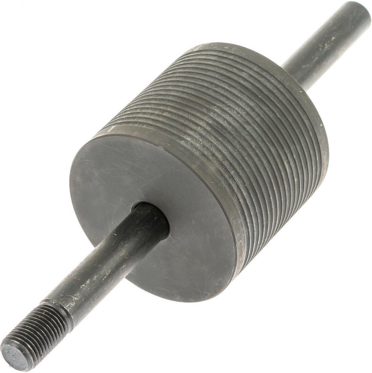 ASTA/SATRA 9 delige mercedes - bmw cdi verstuiver slagtrekker - verstuivertrekker - injectortrekker- injector trekker - injectorentrekker