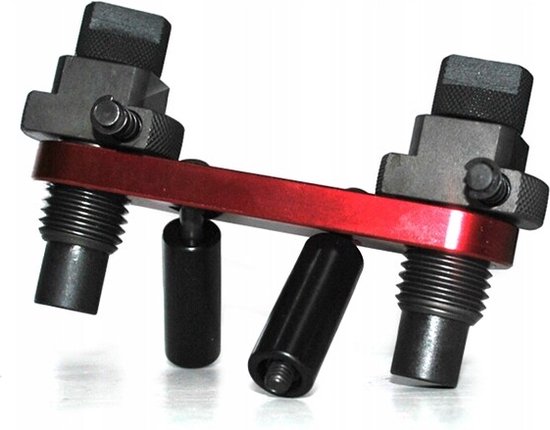 SATRA S-XCPI Injector trekker set | Fiat, Opel, Ford | Automotive Line