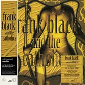 Frank Black and the Catholics (Half-speed Master Edition)