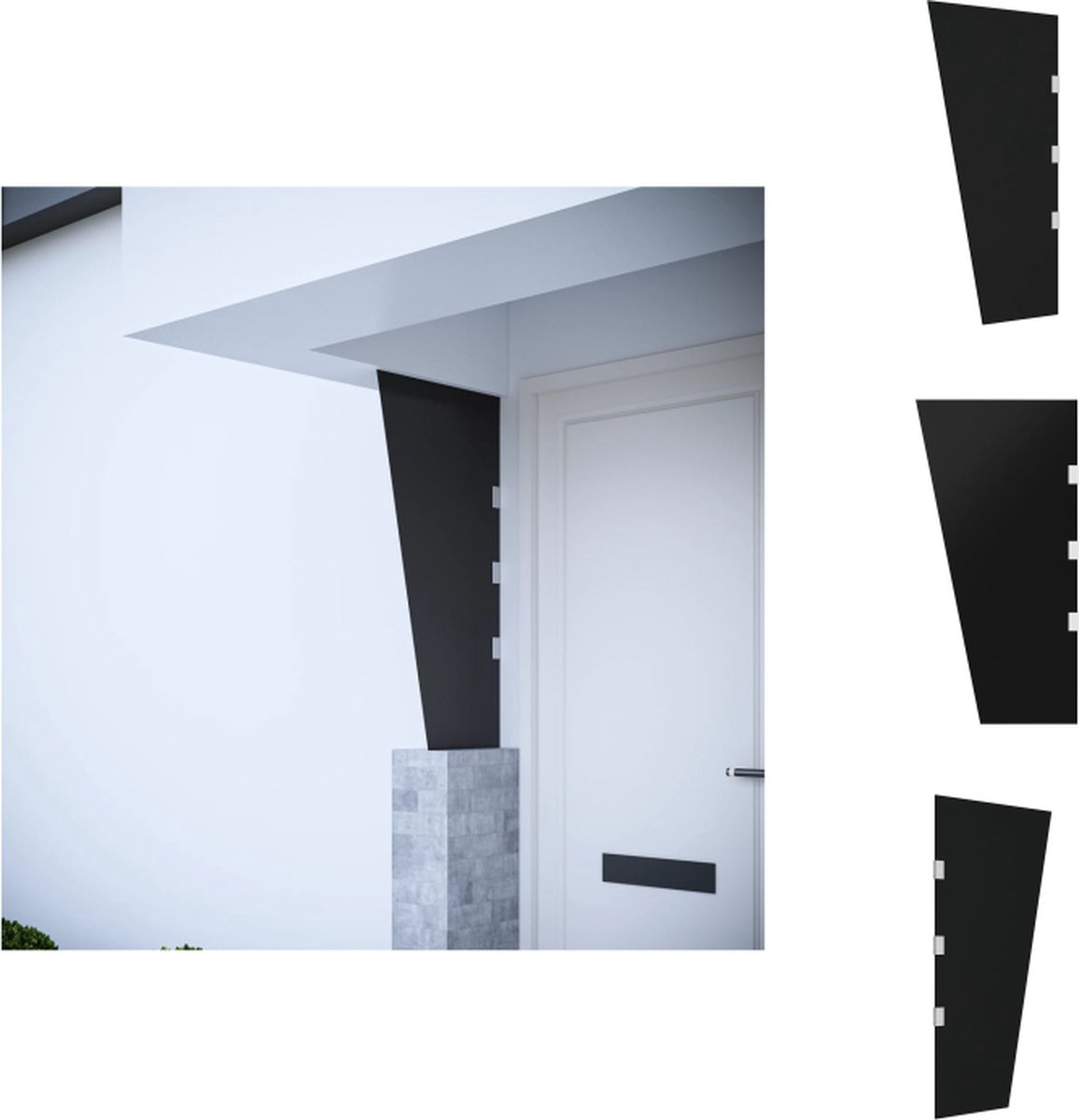 1262320_6