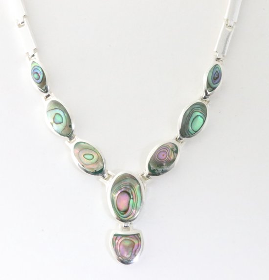 Lauren Manoogian Collection pour Femmes | France