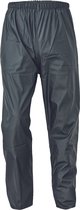 Pantalon de pluie Cerva Nendo Flex Navy - Vêtements de travail - XL