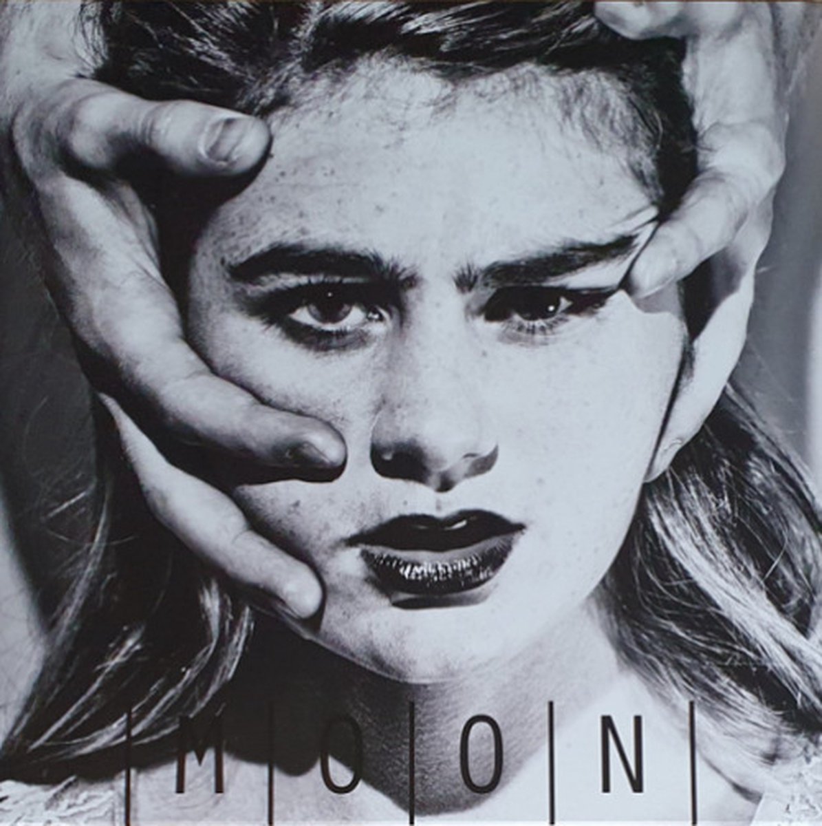 M|o|o|n - Moon Ep