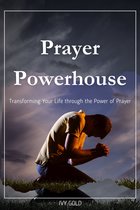 Prayer Powerhouse