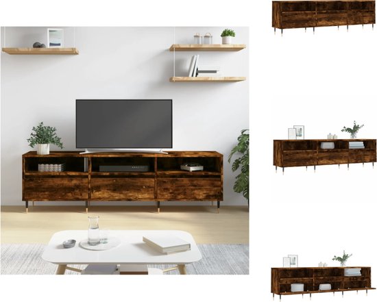 Afmetingen van het wasrek: 120 x 9 x 6,5 cm (4,72 x 3,54 x 2,56 inch