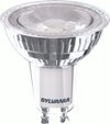 Sylvania Ledlamp GU10 230lm Reflector Niet Dimbaar