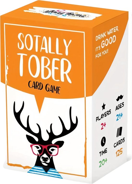 Ontdek Hier De Leuke Spelletjes Voor Volwassenen