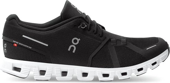 On hardloopschoenen heren new arrivals