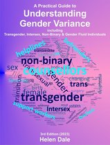 Understanding Gender Variance