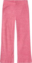 Pantalon Name it filles - rose - NKFtaja - taille 140