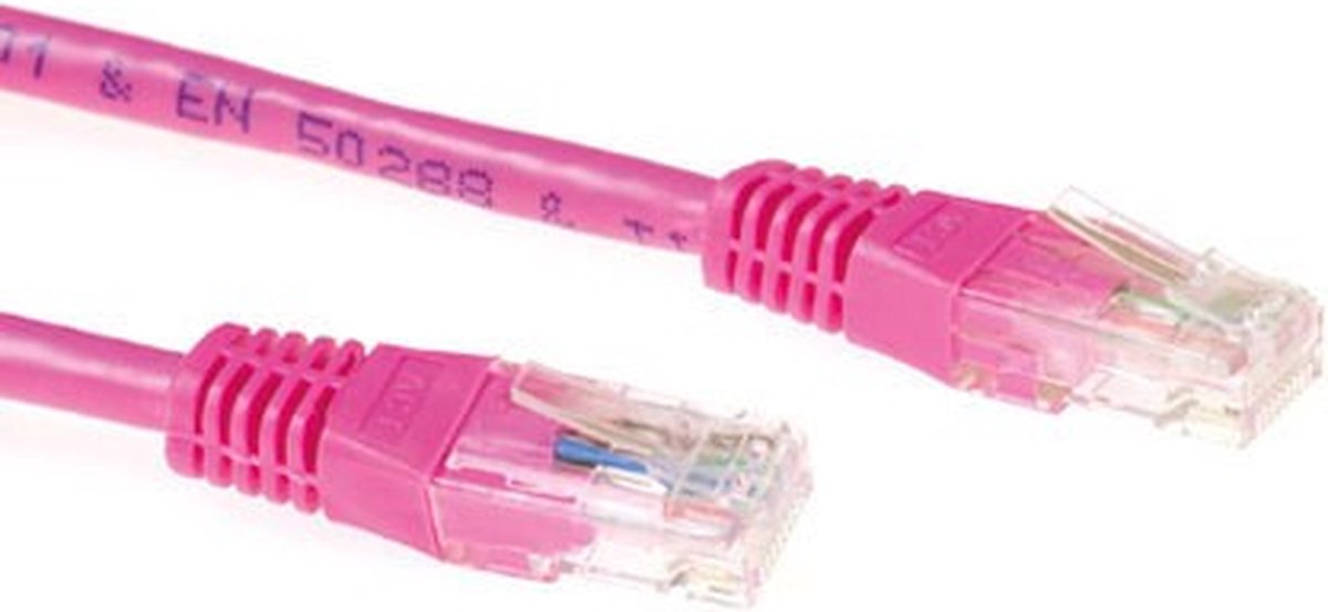 IB7302