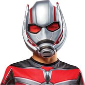 Masker Kind Ant-Man Quantumania