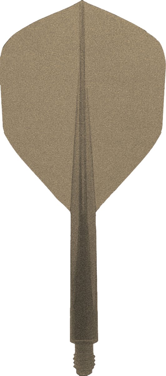 Nog geen product afbeelding beschikbaar