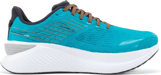 Saucony Endorphin shift 3 Homme Taille 43 bol