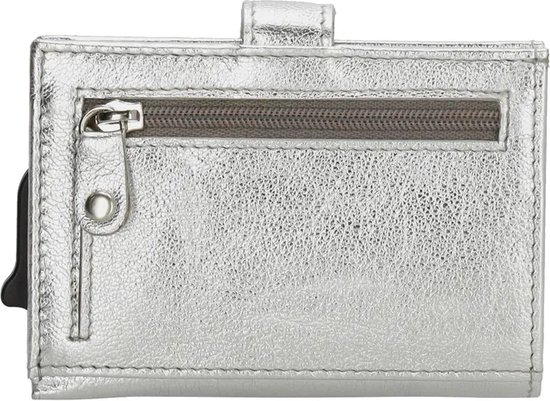 Yale deurdranger 300 serie sterkte 2-4 zilver | Online Deurbeslagshop